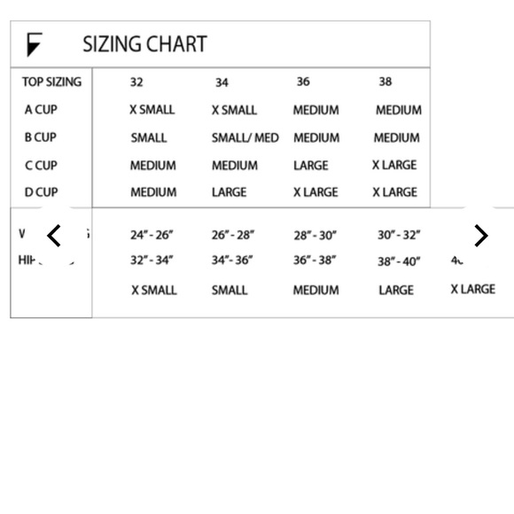 Fenntessa reversible gingham swimsuit - Picture 9 of 9